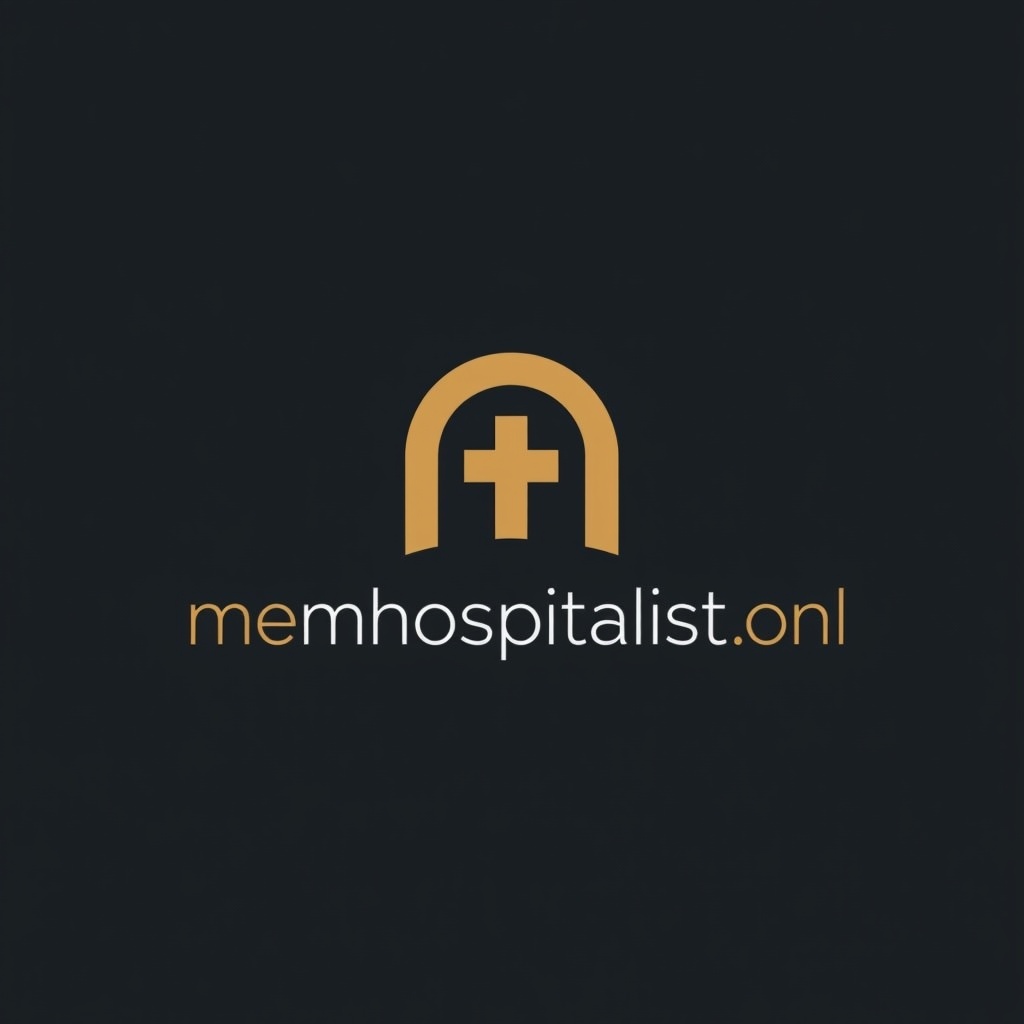 Memhospitalist